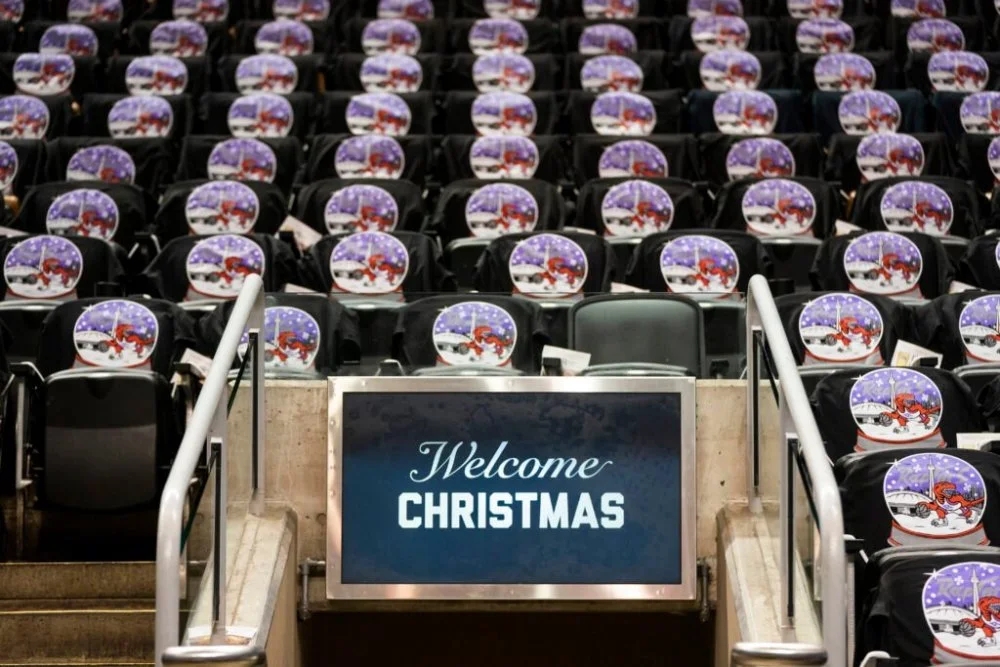 nba十佳嘲讽,nba十大挑衅行为