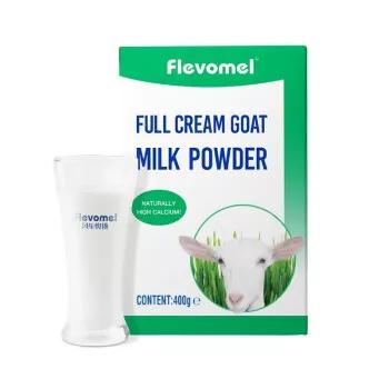 成人羊奶粉10大品牌,成人羊奶粉十大名牌排行榜