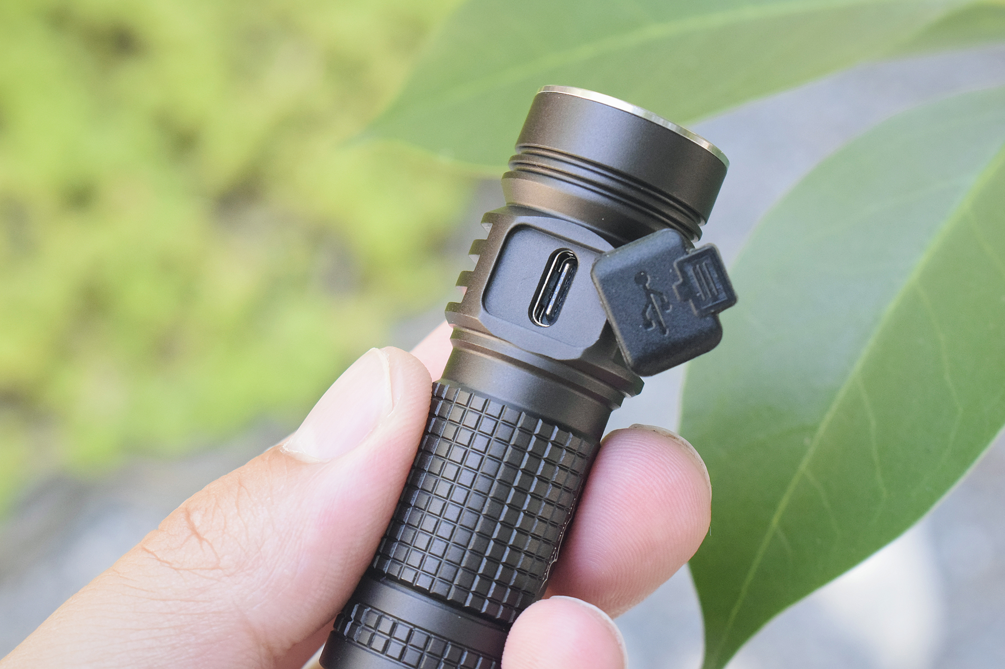 m3pro2鎵嬬數,鍦ㄨ矾涓婃墜鐢祄3pro