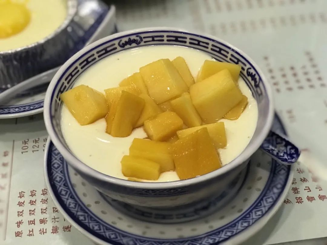 南澳岛上小众海滩,南澳岛3天2晚游攻略