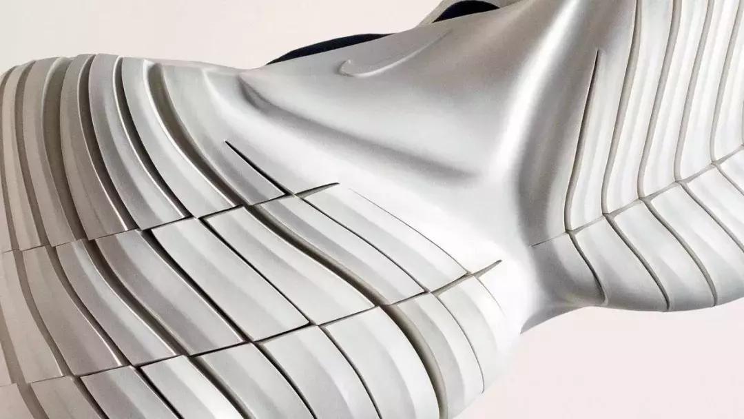 nikefreern5.0赤足轻便跑鞋,nikefreern5.0黑蓝橙评测