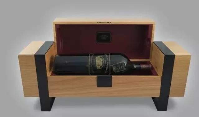 世界最贵红酒品牌价格,世界最贵的红酒是什么酒