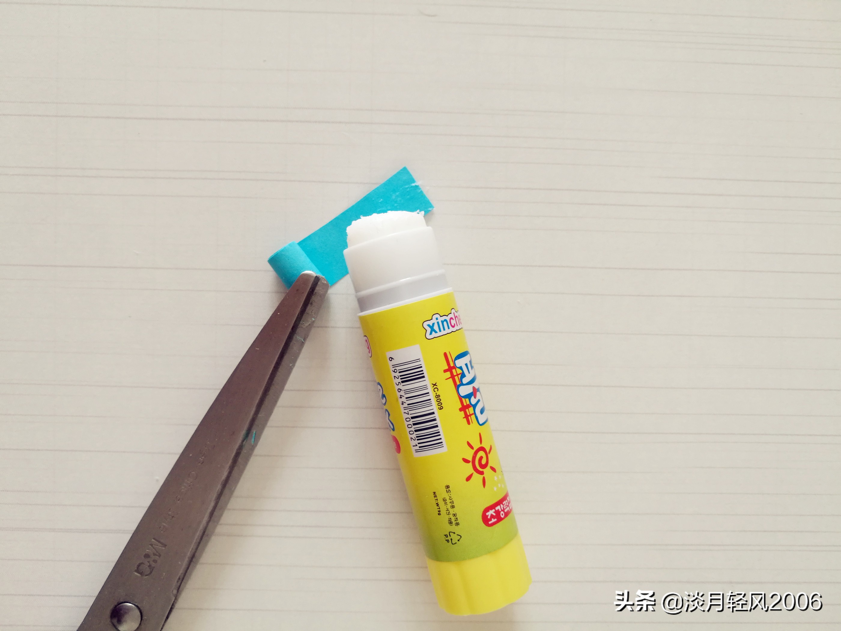 怎么用卡纸折迷你沙发超简单,卡纸做沙发