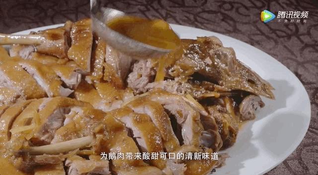 有哪些很好看的美食纪录片,2021必看十部电视剧美食