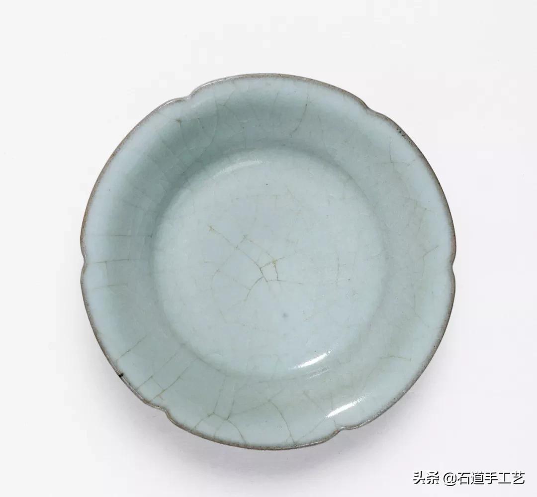 最简单的瓷器图片,最精美的瓷器