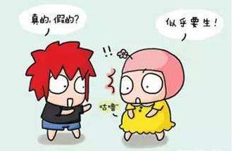 孕晚期一直假性宫缩肚皮发紧,孕晚期假性宫缩肚子发硬怎么办