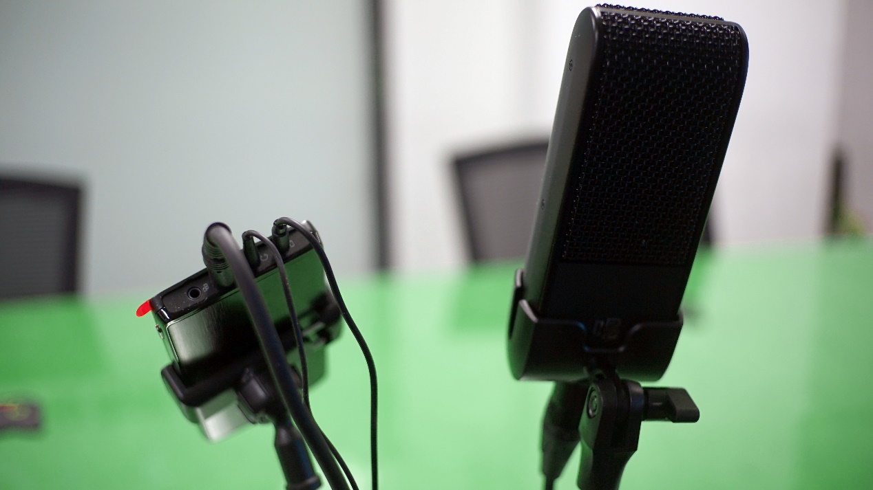 唱吧智能彩屏声卡使用教程,直播声卡k歌神器