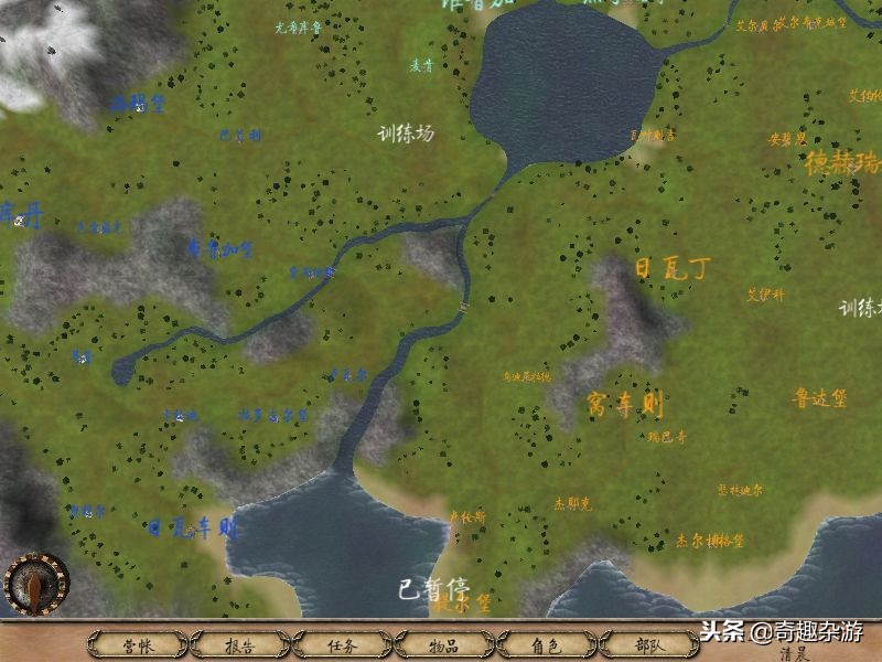 十大良心单机策略游戏推荐,steam免费带兵打仗的策略游戏单机