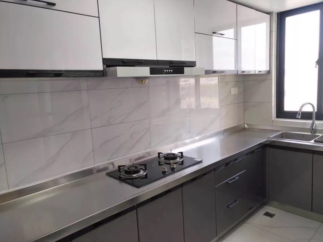 噪音大的房子一定卖不出去吗,什么样的房子噪音少