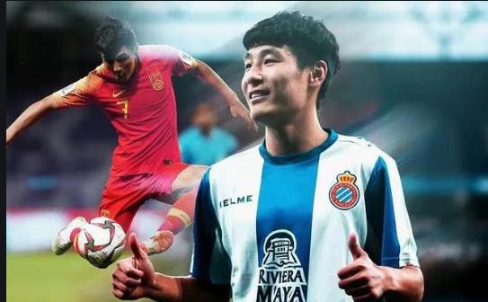 武磊入籍巴西,国足公布12强赛大名单武磊缺席