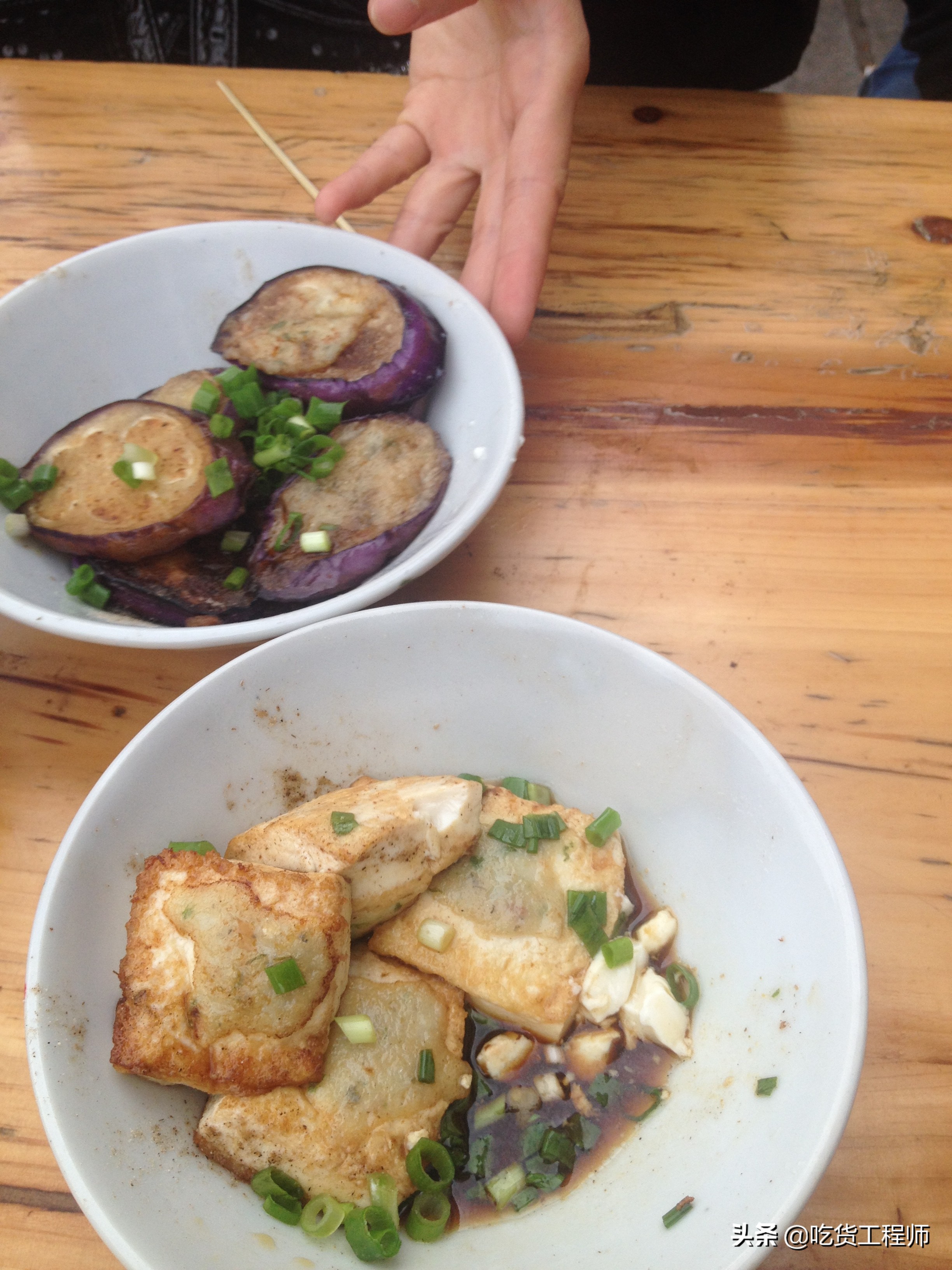 小武汉是指哪个城市,湖南有个小武汉在哪里