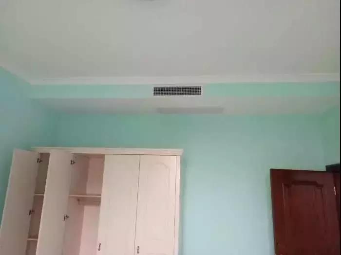 风机盘管安装工艺资料,风机盘管的设计基础知识