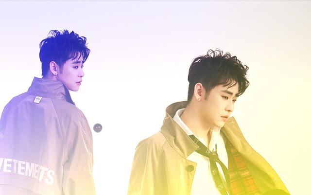 张云雷杨九郎用尽我的一切奔向你,张云雷用家乡话说土味情话