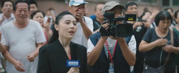 在一起雷佳音和外卖小哥片段,雷佳音在一起的外卖员