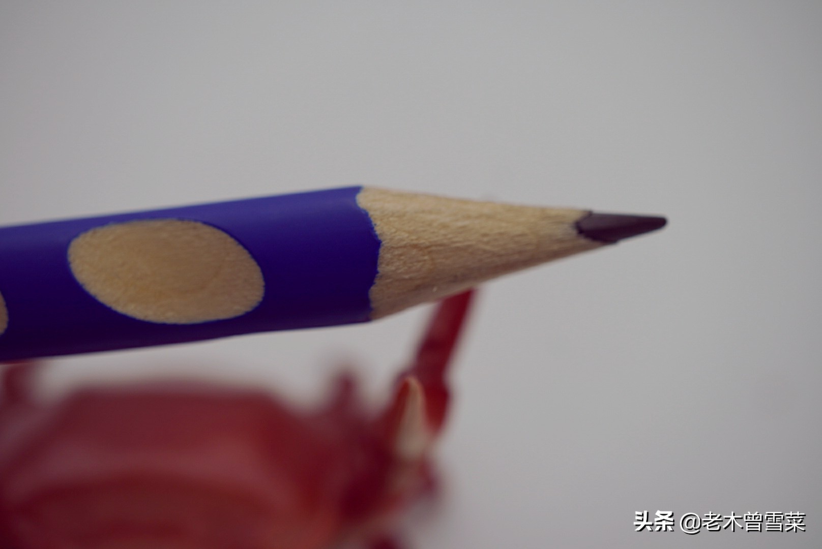 品牌铅笔和杂牌铅笔,铅笔品牌哪个好