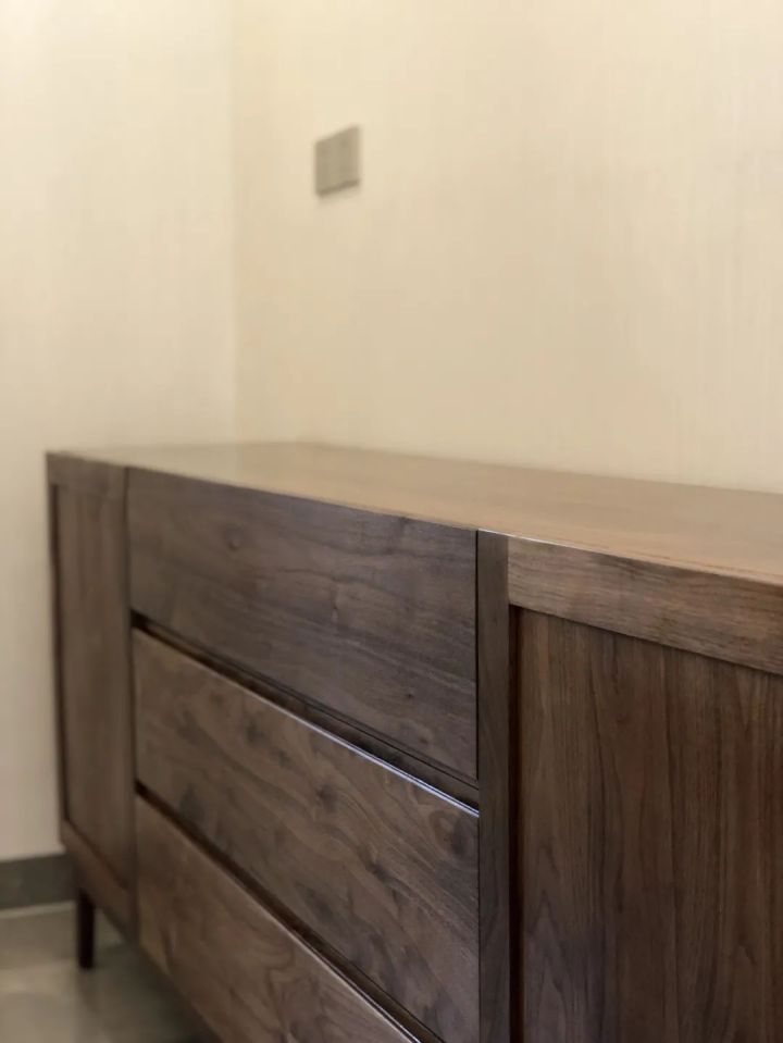 没有对比就没伤害去专柜看看,没有对比就没有伤害家具