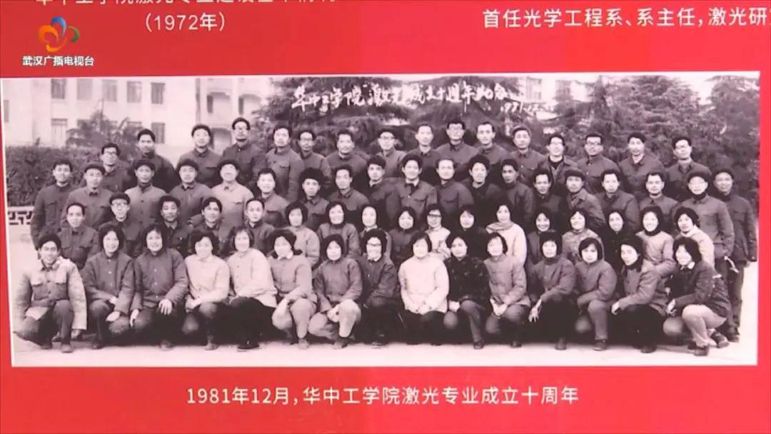 武汉追光户外,武汉追剧