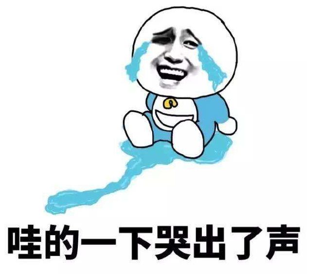 德国vat可以无销售申报吗,中国发货到欧洲要缴纳VAT吗