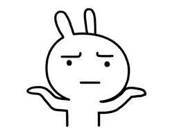 一个动作消除大粗腿,一个动作缓解抖腿