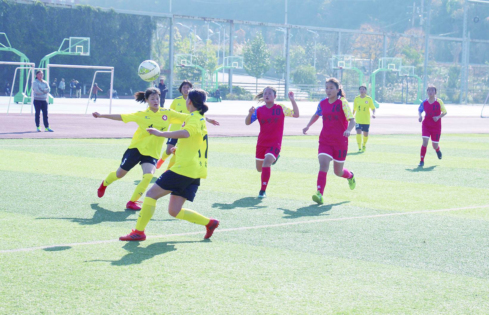 区位优势优越,区位优势明显资源禀赋深厚