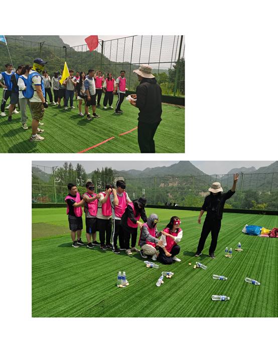 閮戝皯绉嬫墽鎵嬪悓琛屽畬鏁寸増,鎵ф墜鍚岃