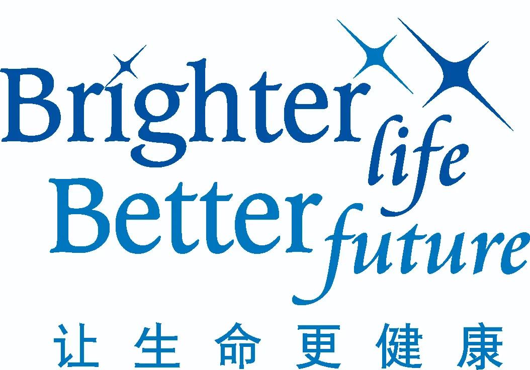 遇见杰出雇主数据,遇见杰出雇主富士康