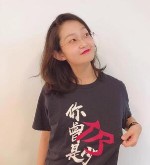 梦不知所起而一往情深——沈阳新东方国内考试部李玲贤老师