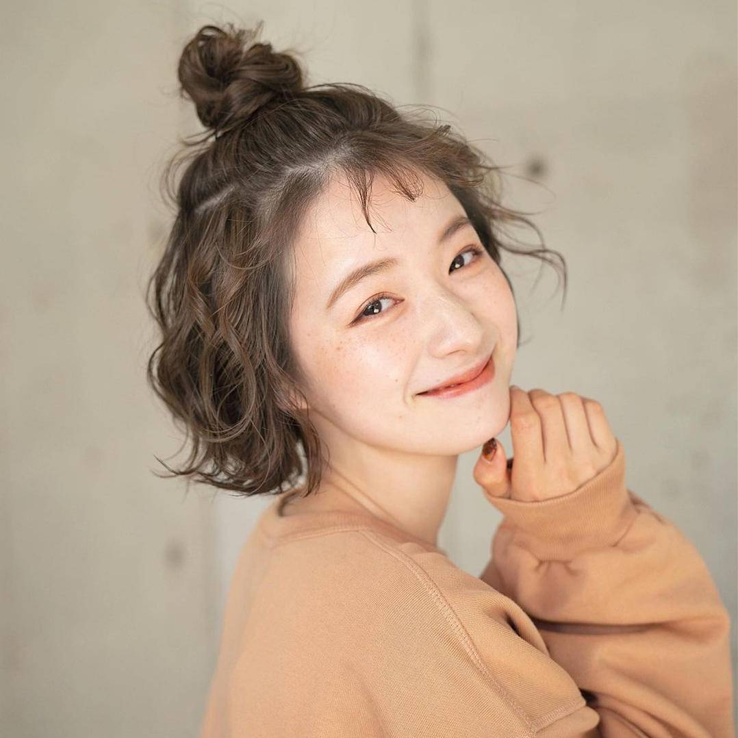 怎么养肤让皮肤细腻又白,如何让皮肤变得嫩白水润好看