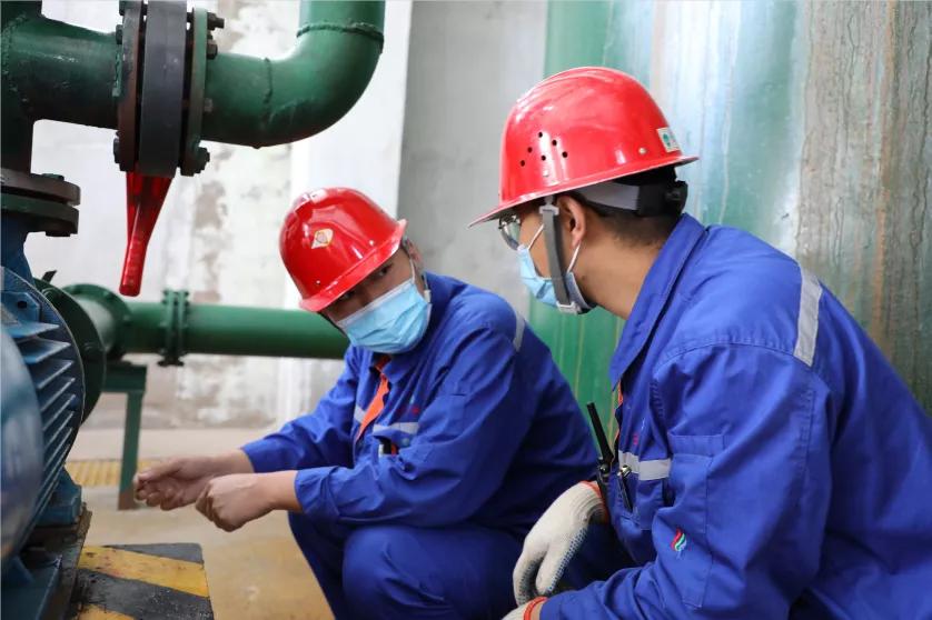 杂牌军一战成名,杂牌军如何蜕变