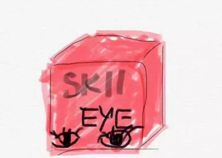 微商代购的真实经历,微商变身灵魂画手代购