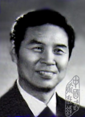 各国历史人物对战,历史上单挑全世界的人