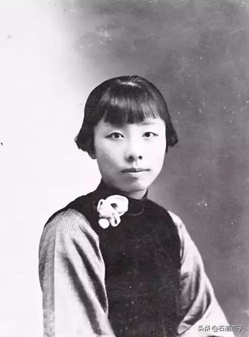 他没有文凭，却被誉为三百年才出一个的大师