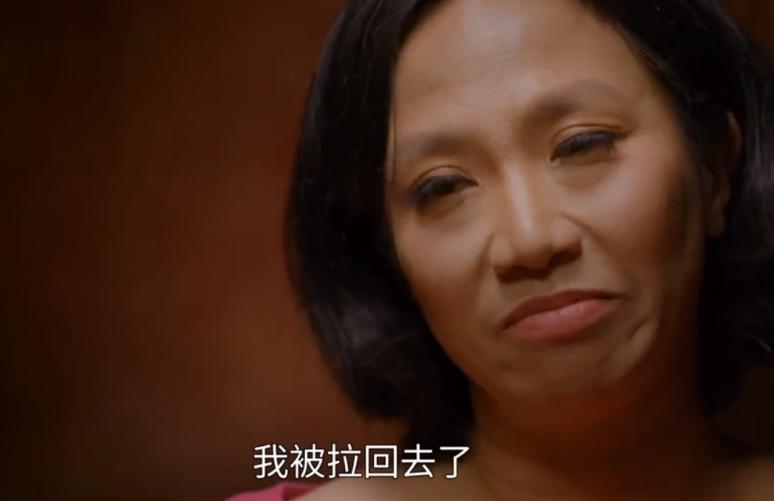 好莱坞丑闻的电视剧,好莱坞的丑闻