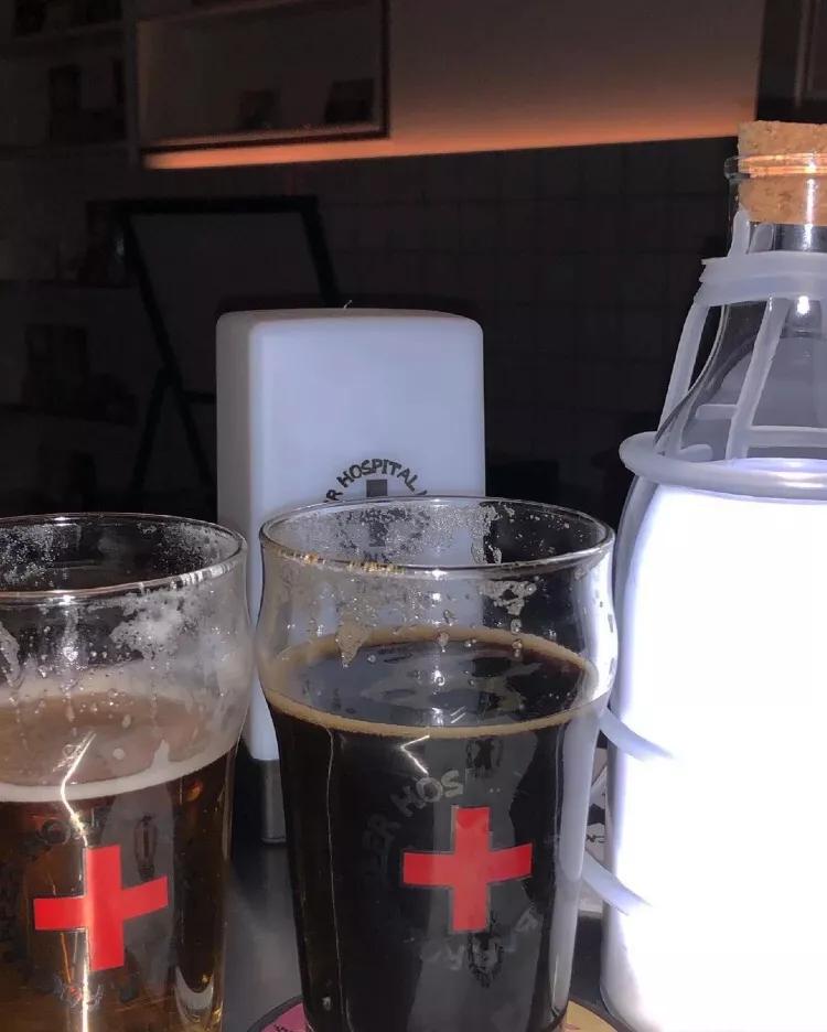 重庆女孩必逛的店铺,重庆女孩经常去的精品店