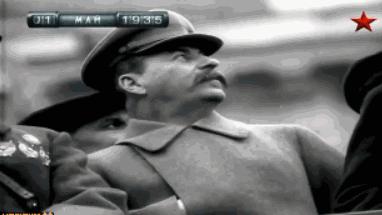 人有多少颗胆,八个引擎的飞机有多大