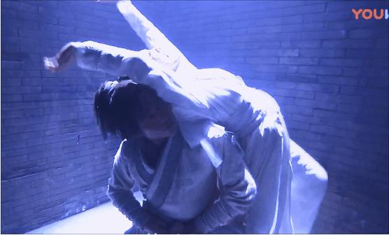 被翻拍的5次经典之作,至今为止都无法翻拍的经典之作