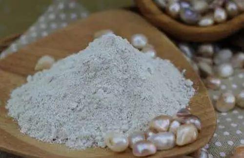 鼻子上的黑头的正确处理方法,鼻子上的黑头越来越严重怎么办