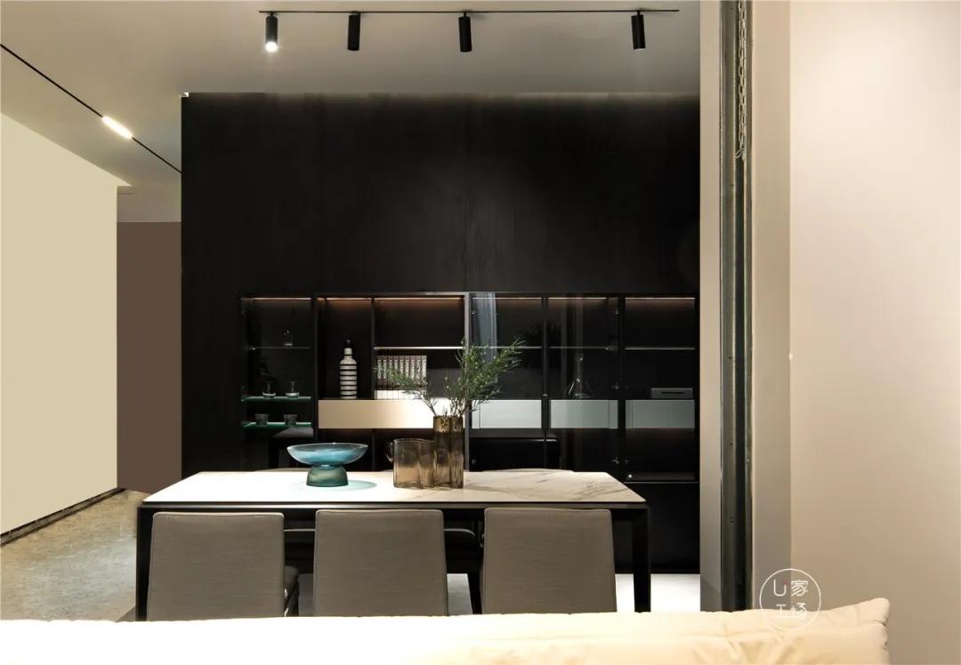 定制自己专属的小小博物馆,如何建造博物馆