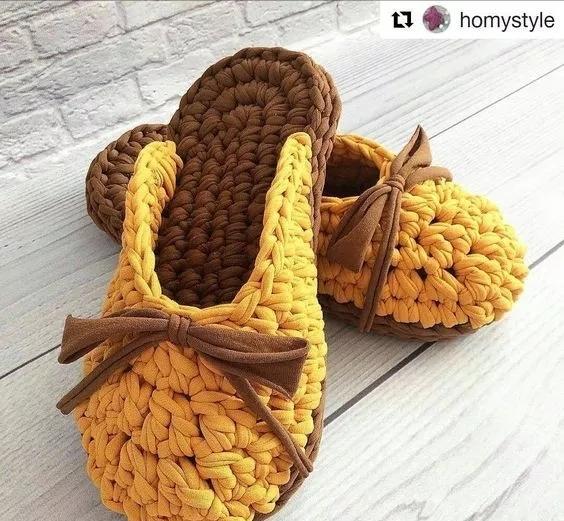 閽╅拡妫掗拡鎷栭瀷,鎵嬪伐閽╃紪鍏斿瓙鎷栭瀷妫掗拡鍥炬