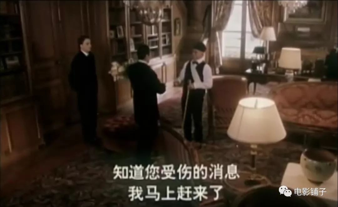 国产主旋律电视剧有哪些,优秀的国产主旋律电影