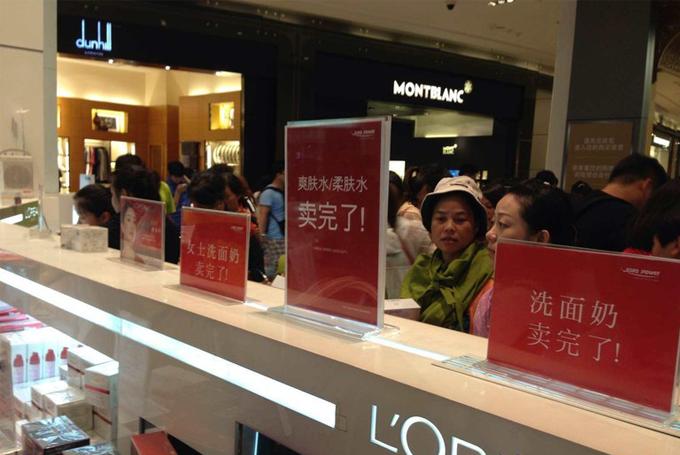 普吉岛出行攻略旅游线路,普吉岛旅游攻略文档大全