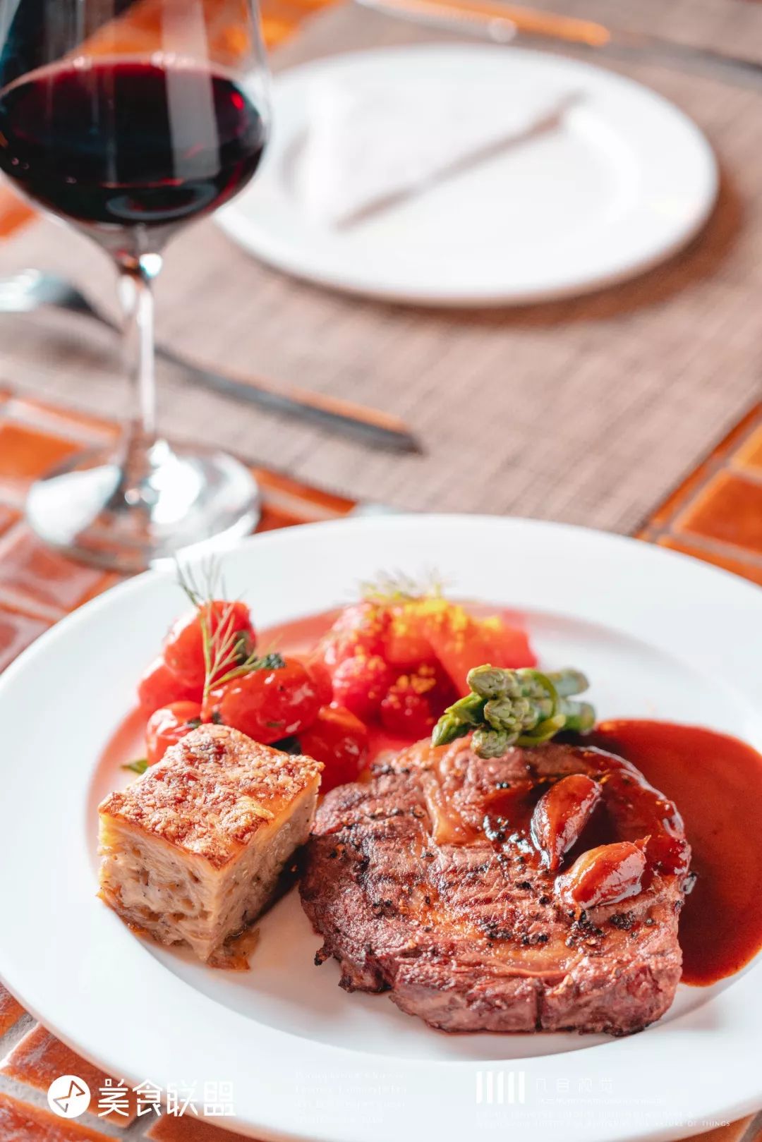 昆明周边炸洋芋最好吃的店,昆明洋芋比正餐好吃的店