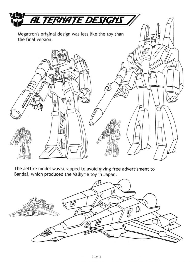 g1变形金刚人物原画,变形金刚g1擎天柱原画