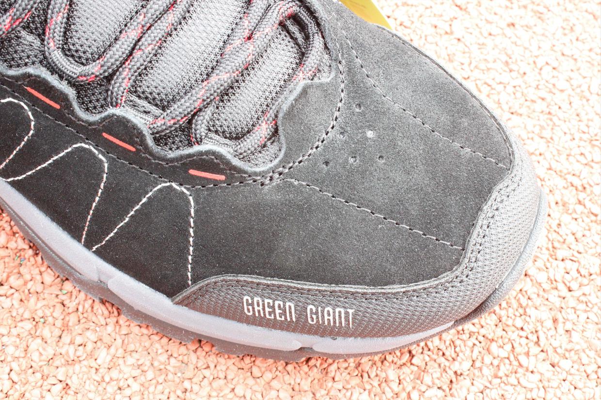 徒步选择什么样的鞋,公认脚感最好的10双登山徒步鞋