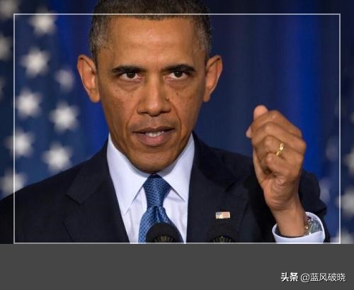 奥巴马白宫调侃乔丹完整视频,奥巴马评价乔丹视频