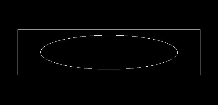 cad等比例缩放并且清晰打印出来,cad不等比例缩放需要安装什么插件