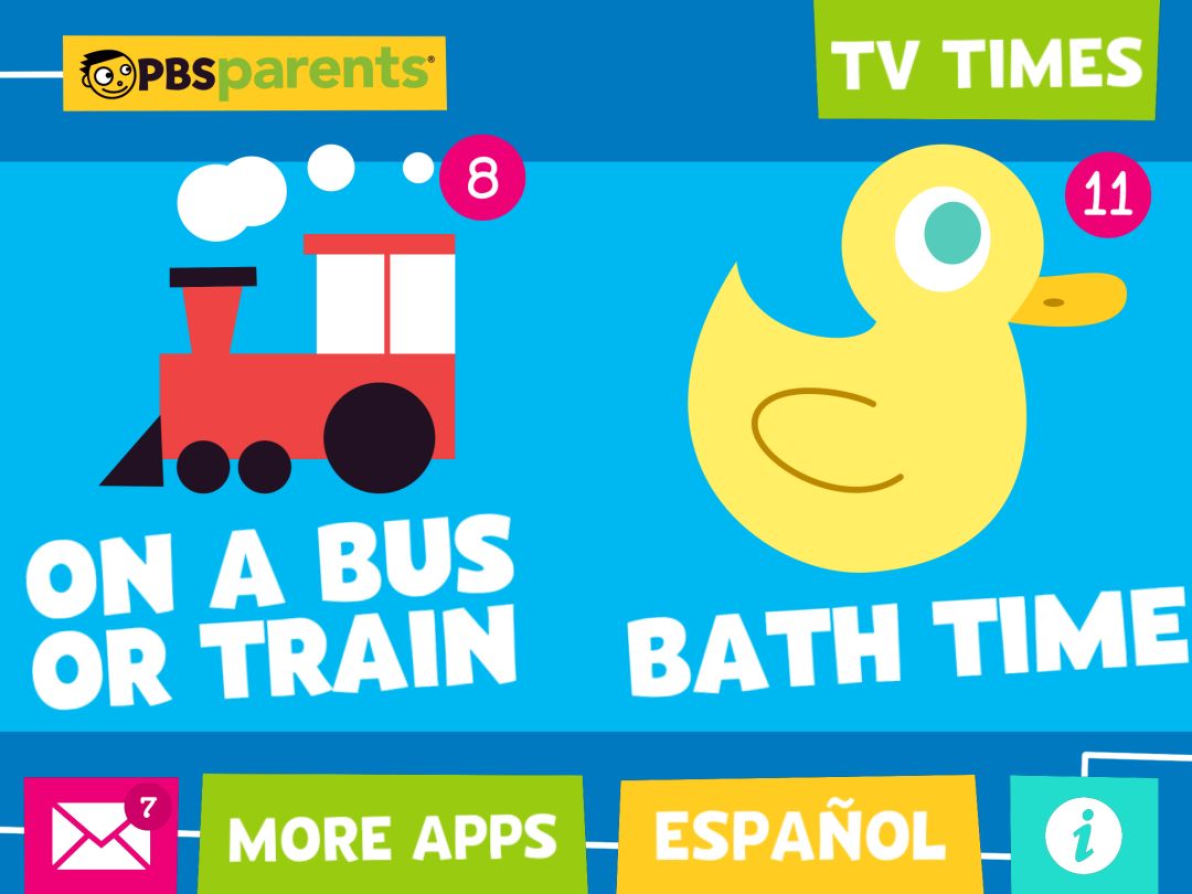 阿卡索51talkvipkid,51talkvipkid阿卡索