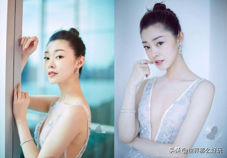 湖南女人对待感情,湖南女人注重感情不