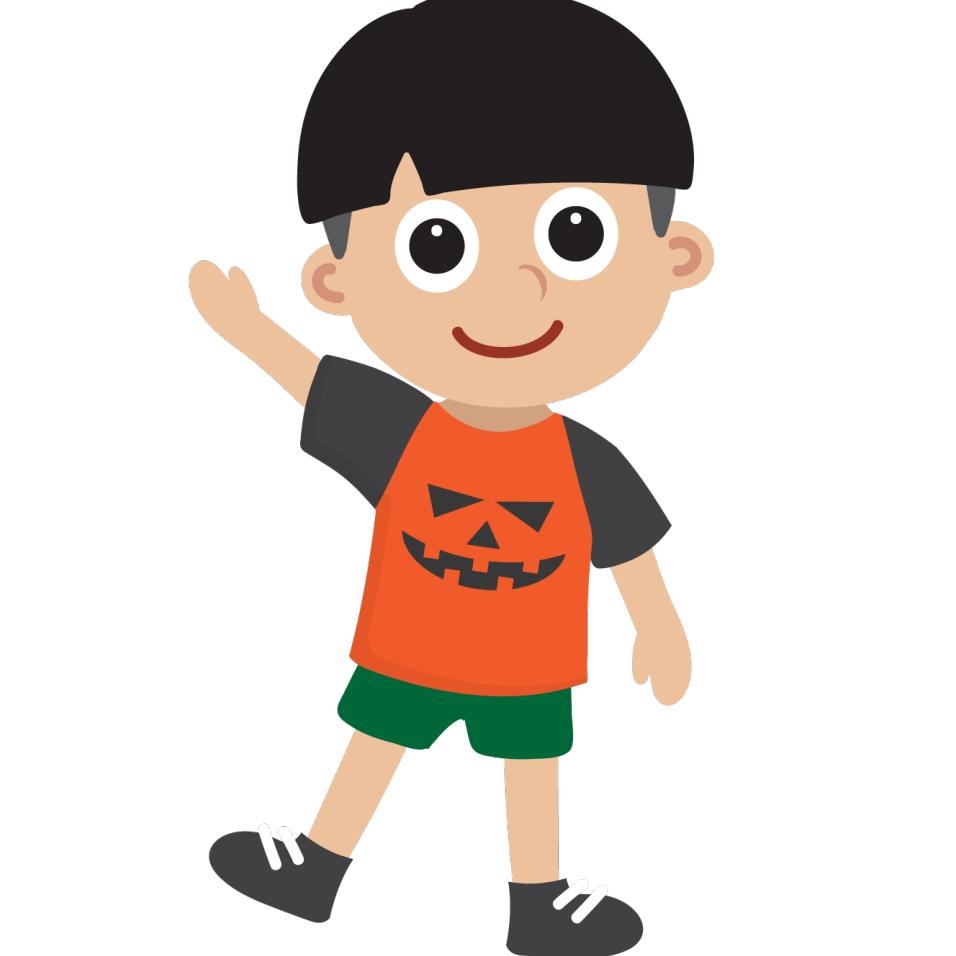 滨湖区高层次人才运动会,人才集聚大会