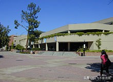 奈史密斯名人堂历届成员,奈史密斯名人堂巡礼